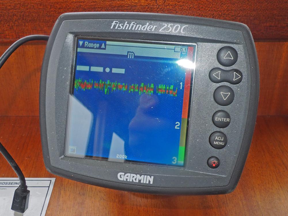 picture Navigatie en electronica